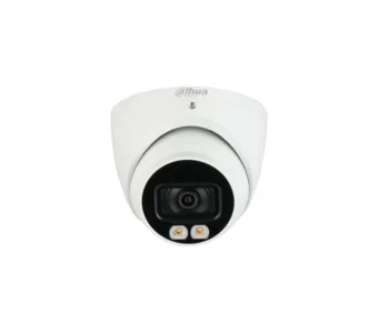 IP-камера DAHUA DH-IPC-HDW5241TMP-AS-LED-0280B
