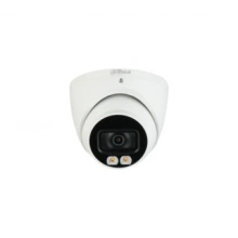 IP-камера DAHUA DH-IPC-HDW5241TMP-AS-LED-0600B