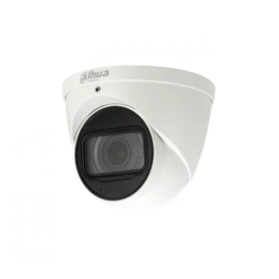 IP-камера DAHUA DH-IPC-HDW5431RP-ZE IP-камера DAHUA DH-IPC-HDW5431RP-ZE