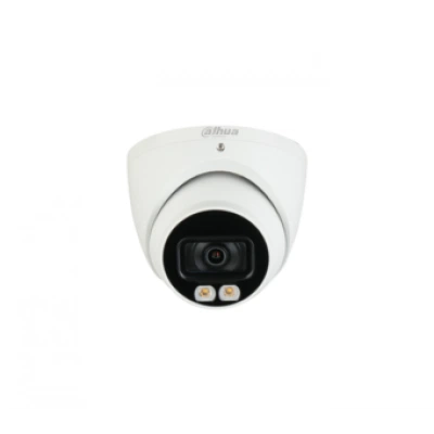 IP-камера DAHUA DH-IPC-HDW5442TMP-AS-LED-0360B IP-камера DAHUA DH-IPC-HDW5442TMP-AS-LED-0360B