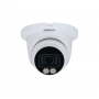 IP-камера DAHUA DH-IPC-HDW5449TMP-SE-LED-0360B