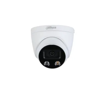 IP-камера DAHUA DH-IPC-HDW5541HP-AS-PV-0360B