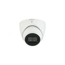 IP-камера DAHUA DH-IPC-HDW5541TMP-AS-0360B