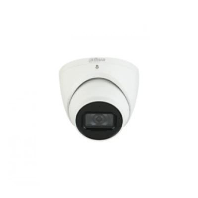 IP-камера DAHUA DH-IPC-HDW5541TMP-AS-0600B IP-камера DAHUA DH-IPC-HDW5541TMP-AS-0600B
