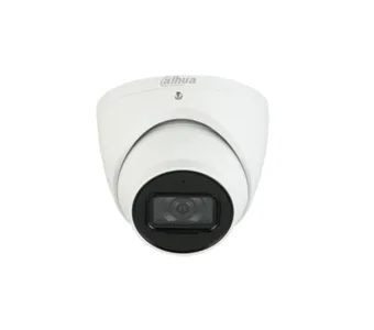 IP-камера DAHUA DH-IPC-HDW5541TMP-ASE-0360B