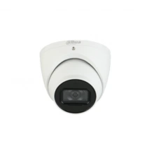 IP-камера DAHUA DH-IPC-HDW5541TMP-ASE-0600B
