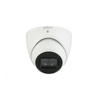 IP-камера DAHUA DH-IPC-HDW5541TMP-ASE-0600B IP-камера DAHUA DH-IPC-HDW5541TMP-ASE-0600B