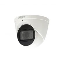IP-камера DAHUA DH-IPC-HDW5631RP-ZE
