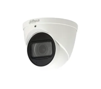 IP-камера DAHUA DH-IPC-HDW5831RP-ZE