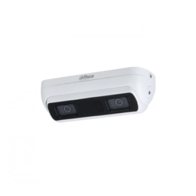 IP-камера DAHUA DH-IPC-HDW8341XP-3D-0280B-S2