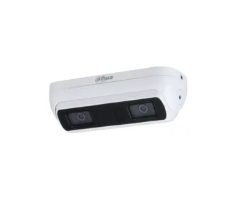 IP-камера DAHUA DH-IPC-HDW8341XP-3D-0360B-S2