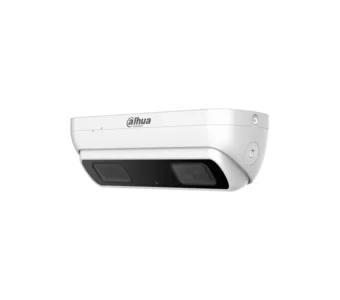 IP-камера DAHUA DH-IPC-HDW8341XP-3D-0360B