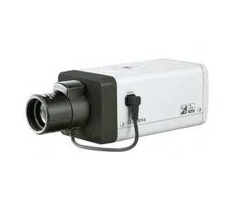 IP-камера DAHUA DH-IPC-HF5100P DH-IPC-HF5100P IP-камера DAHUA DH-IPC-HF5100P DH-IPC-HF5100P