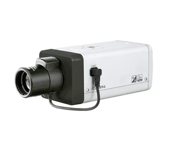 IP-камера DAHUA DH-IPC-HF5200
