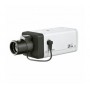 IP-камера DAHUA DH-IPC-HF5200P