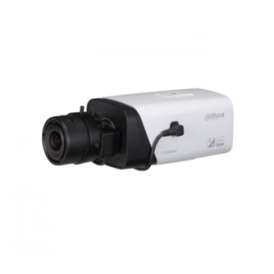 IP-камера DAHUA DH-IPC-HF5231EP-E