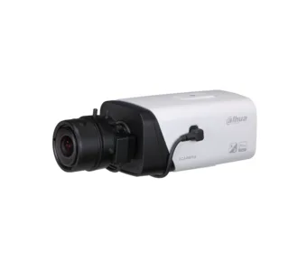 IP-камера DAHUA DH-IPC-HF5231EP DH-IPC-HF5231EP IP-камера DAHUA DH-IPC-HF5231EP DH-IPC-HF5231EP