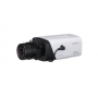 IP-камера DAHUA DH-IPC-HF5231EP