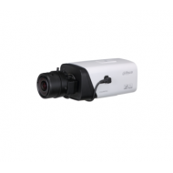 IP-камера DAHUA DH-IPC-HF5241EP-E