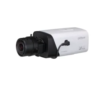 IP-камера DAHUA DH-IPC-HF5431EP-E