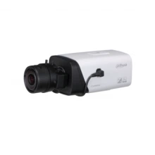 IP-камера DAHUA DH-IPC-HF5431EP-E