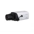 IP-камера DAHUA DH-IPC-HF5431EP-E IP-камера DAHUA DH-IPC-HF5431EP-E
