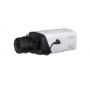 IP-камера DAHUA DH-IPC-HF5431EP-E