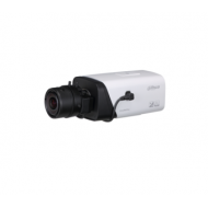IP-камера DAHUA DH-IPC-HF5442EP-E
