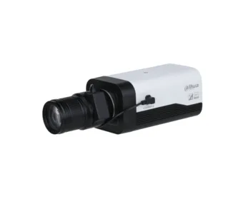 IP-камера DAHUA DH-IPC-HF71242FP