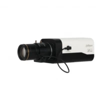 IP-камера DAHUA DH-IPC-HF7442FP