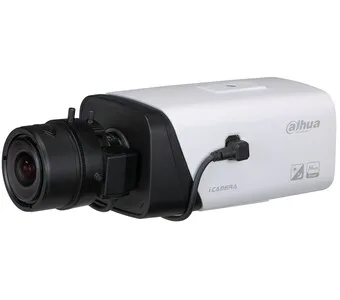 IP-камера DAHUA DH-IPC-HF81200EP DH-IPC-HF81200EP IP-камера DAHUA DH-IPC-HF81200EP DH-IPC-HF81200EP