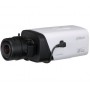 IP-камера DAHUA DH-IPC-HF81200EP