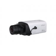 IP-камера DAHUA DH-IPC-HF81230EP-E