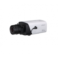 IP-камера DAHUA DH-IPC-HF81230EP-S2