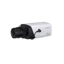 IP-камера DAHUA DH-IPC-HF81230EP-S2