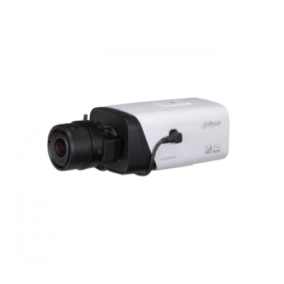 IP-камера DAHUA DH-IPC-HF81230EP-S2 IP-камера DAHUA DH-IPC-HF81230EP-S2