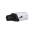 IP-камера DAHUA DH-IPC-HF81230EP-S2 IP-камера DAHUA DH-IPC-HF81230EP-S2