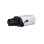 IP-камера DAHUA DH-IPC-HF81230EP-S2