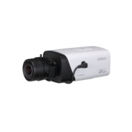IP-камера DAHUA DH-IPC-HF81230EP