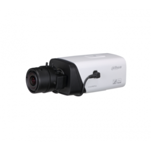 IP-камера DAHUA DH-IPC-HF81230EP