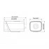 IP-камера DAHUA DH-IPC-HF81230EP IP-камера DAHUA DH-IPC-HF81230EP