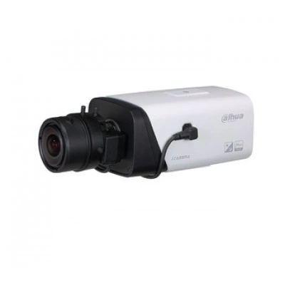IP-камера DAHUA DH-IPC-HF8231EP IP-камера DAHUA DH-IPC-HF8231EP