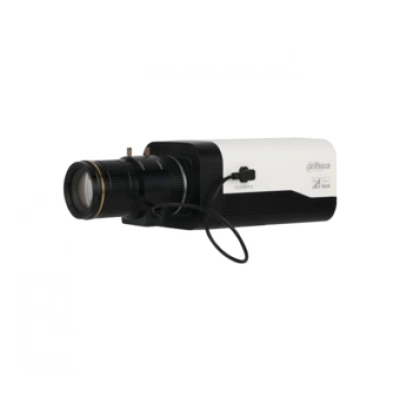 IP-камера DAHUA DH-IPC-HF8232FP-E