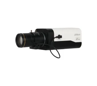 IP-камера DAHUA DH-IPC-HF8232FP-NF