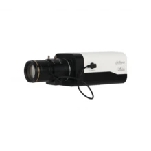 IP-камера DAHUA DH-IPC-HF8232FP-NF