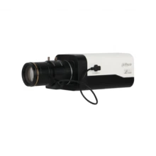 IP-камера DAHUA DH-IPC-HF8232FP