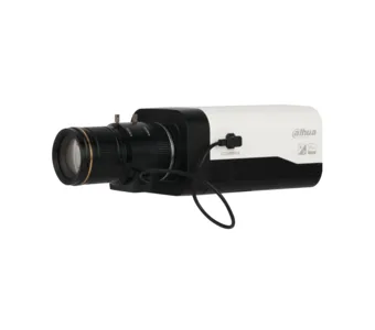 IP-камера DAHUA DH-IPC-HF8232FP DH-IPC-HF8232FP IP-камера DAHUA DH-IPC-HF8232FP DH-IPC-HF8232FP