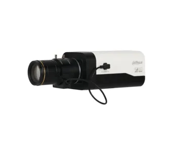 IP-камера DAHUA DH-IPC-HF8242FP-FD