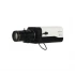 IP-камера DAHUA DH-IPC-HF8242FP-FD IP-камера DAHUA DH-IPC-HF8242FP-FD