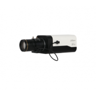 IP-камера DAHUA DH-IPC-HF8242FP-FR